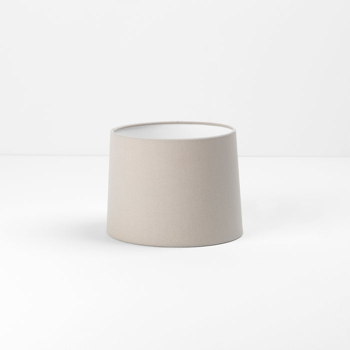 Astro Lighting Tapered Drum 177 Shade