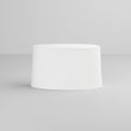 Astro Lighting Tapered Oval Shade