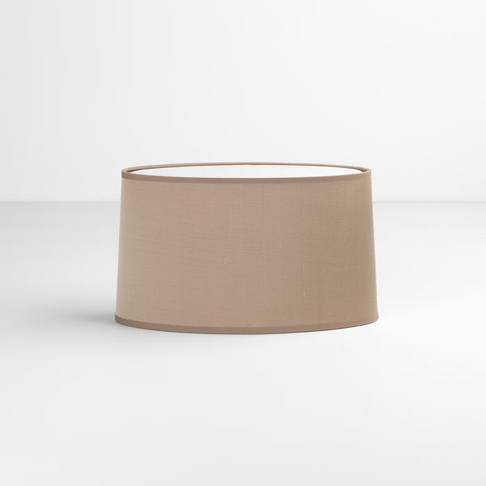 Astro Lighting Tapered Oval Shade