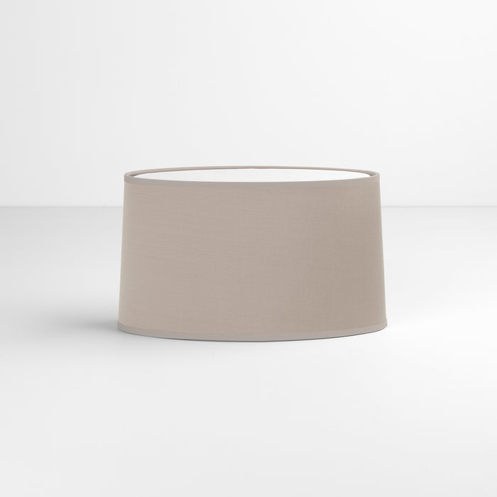 Astro Lighting Tapered Oval Shade