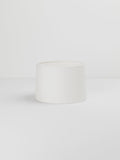 Astro Lighting Tapered Round 215 Shade