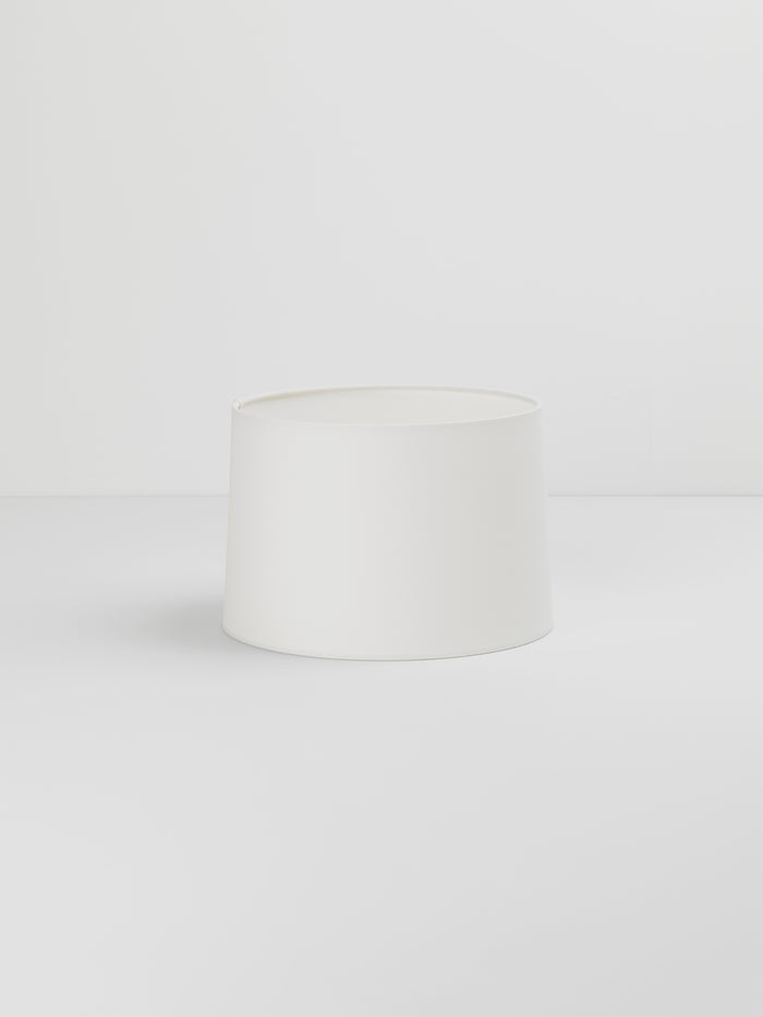 Astro Lighting Tapered Round 215 Shade