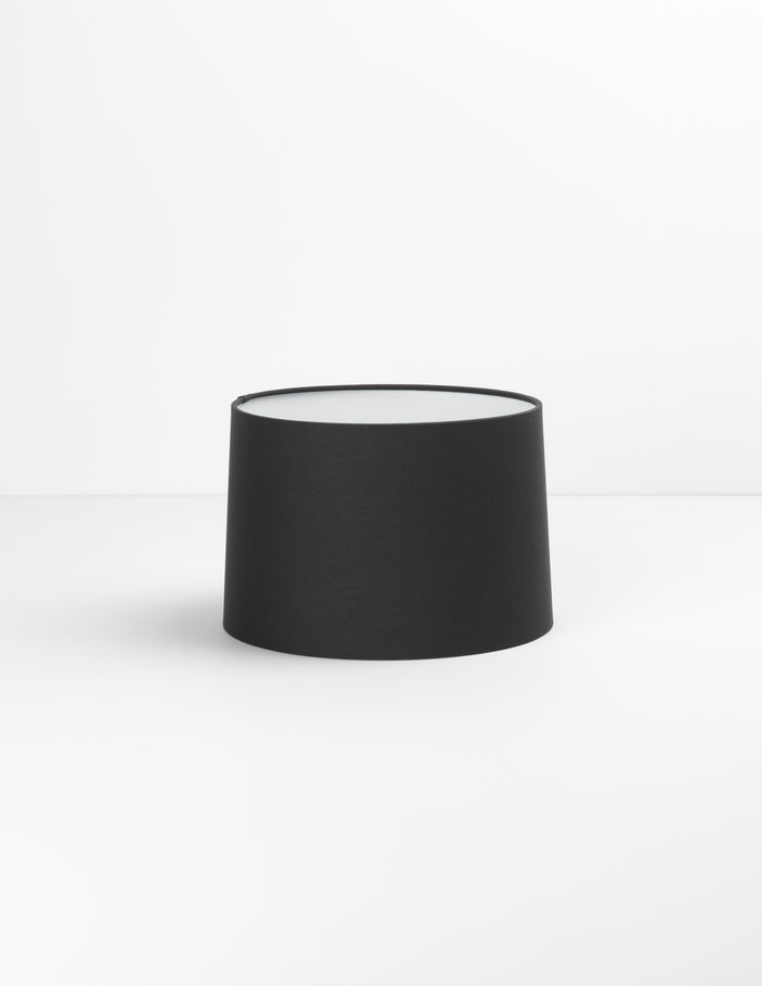 Astro Lighting Tapered Round 215 Shade