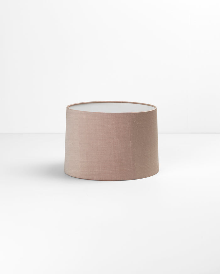 Astro Lighting Tapered Round 215 Shade