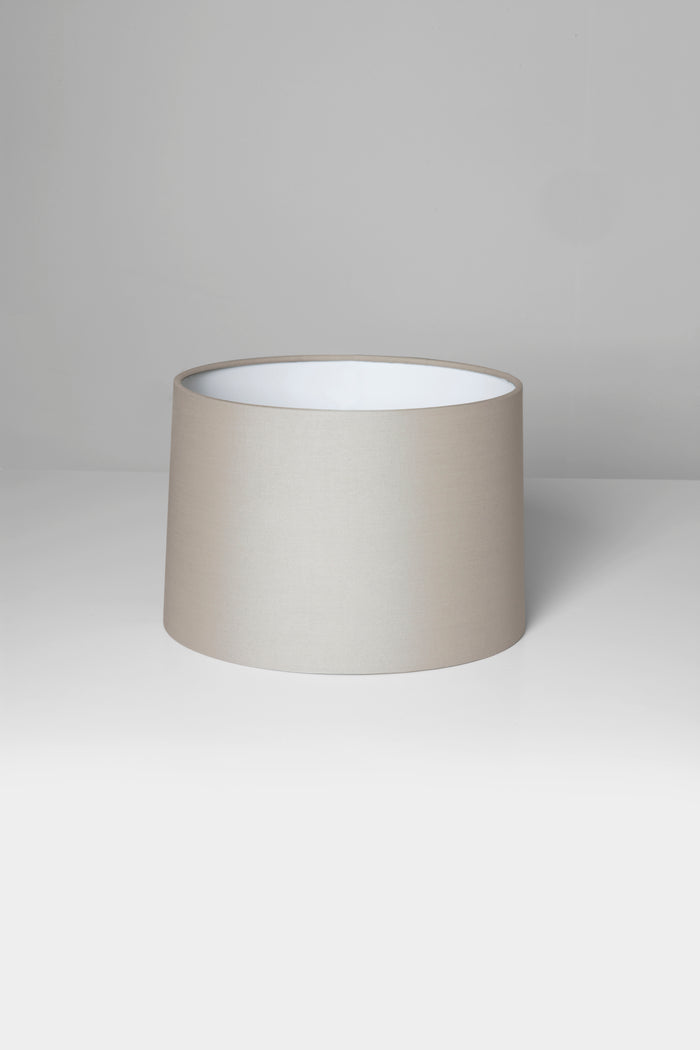 Astro Lighting Tapered Round 215 Shade