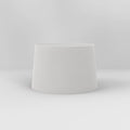 Astro Lighting Tapered Round 250 Shade