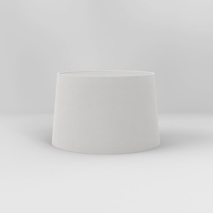 Astro Lighting Tapered Round 250 Shade