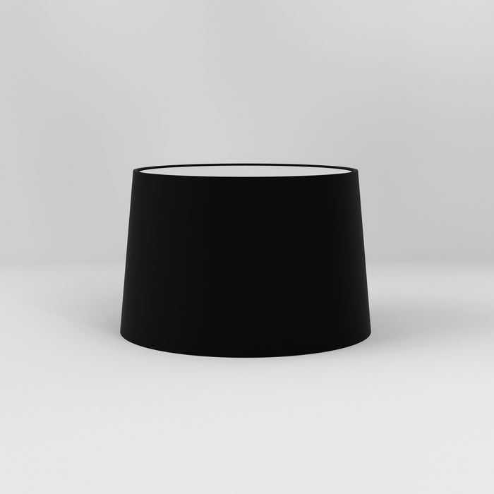 Astro Lighting Tapered Round 250 Shade