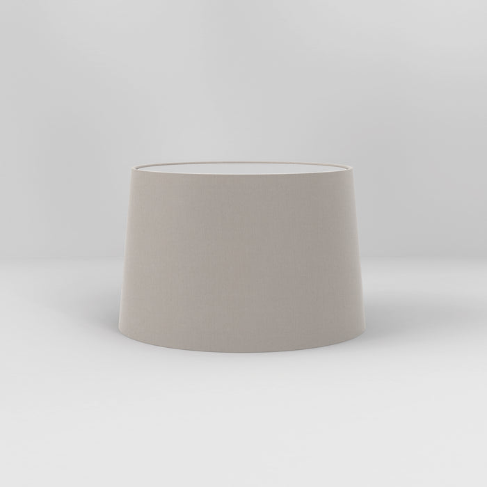 Astro Lighting Tapered Round 250 Shade