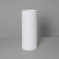 Astro Lighting Tube 135 Shade