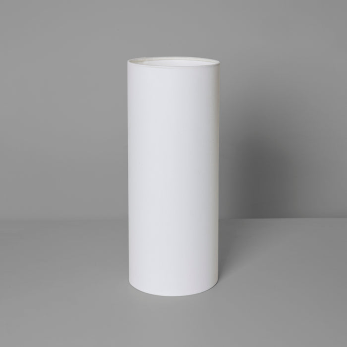 Astro Lighting Tube 135 Shade