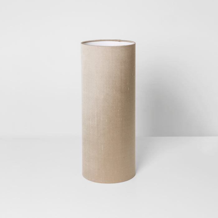 Astro Lighting Tube 135 Shade