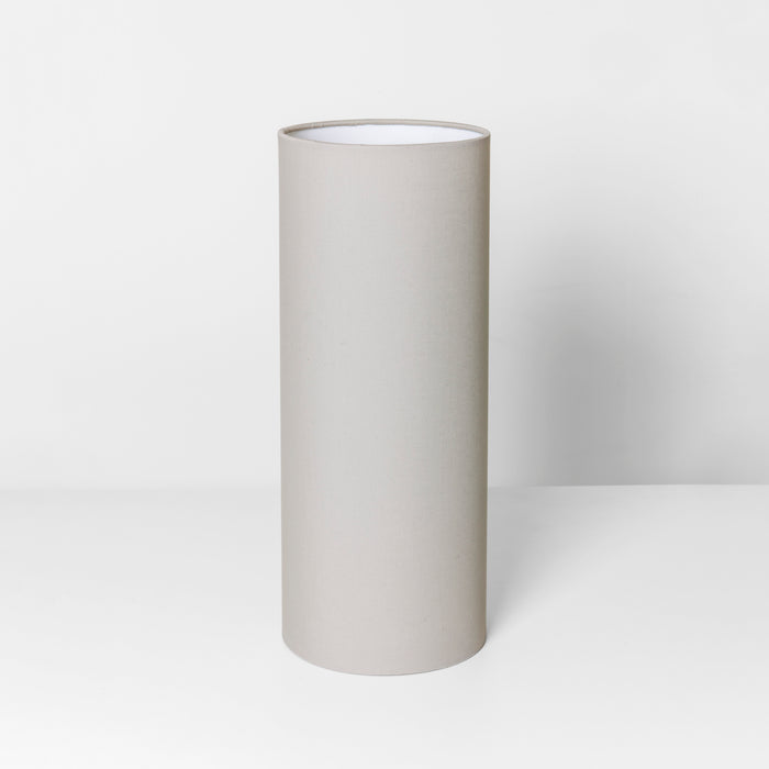 Astro Lighting Tube 135 Shade
