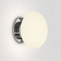 Astro Lighting Zeppo Wall