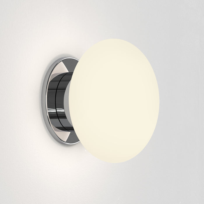 Astro Lighting Zeppo Wall