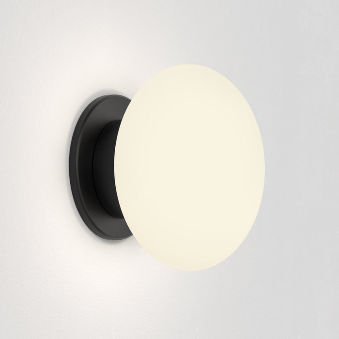 Astro Lighting Zeppo Wall