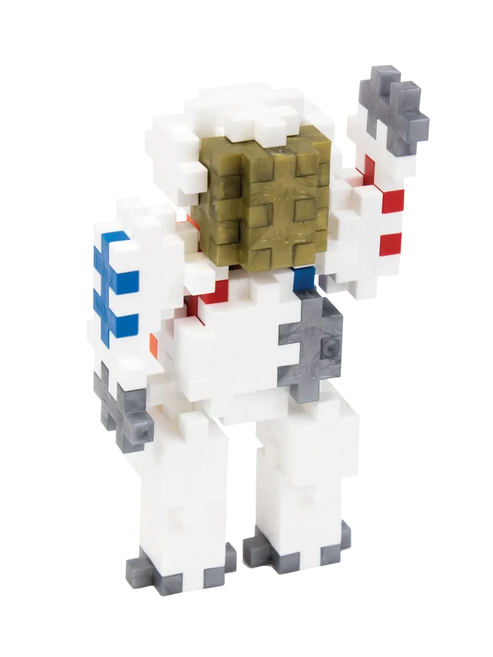 Astronaut