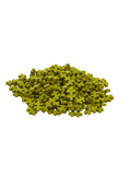Avocado - 150 pcs