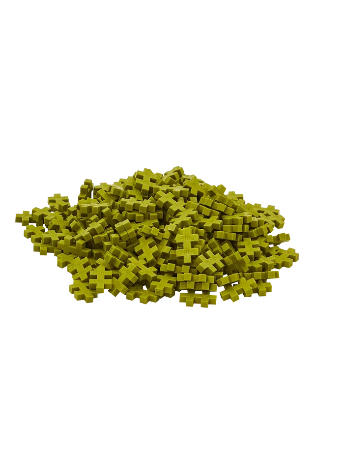 Avocado - 150 pcs