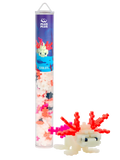 Axolotl