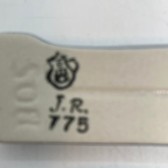 B05 - Number 5 ~ 0070x