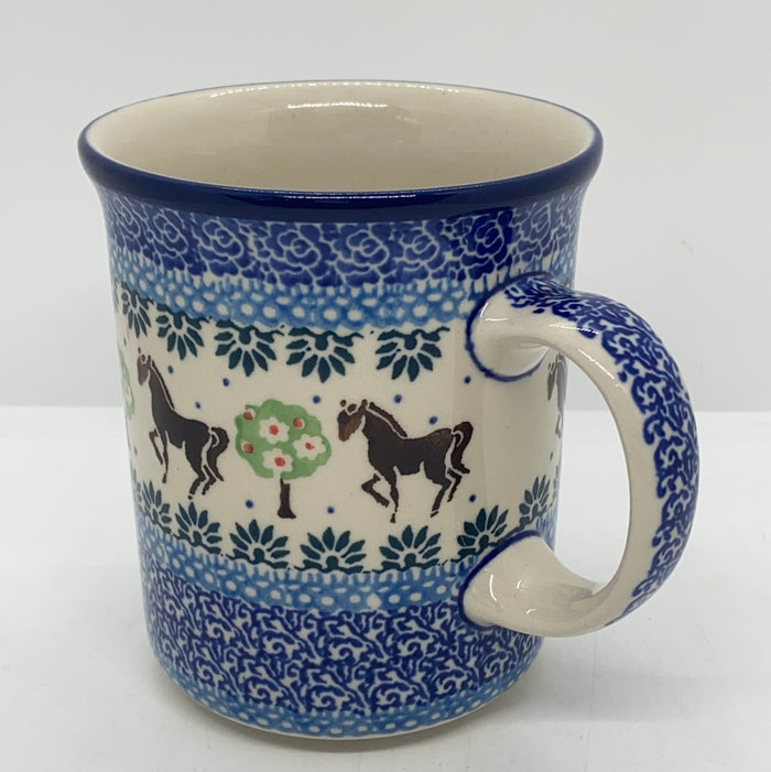 B13 ~ Mug ~ 16 oz. ~ 2256X ~ T3!