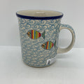 B13 ~ Mug ~ 16 oz. ~ 2540X ~ T4!