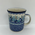 B13 ~ Mug ~ 16 oz.  U5010 ~ U3!