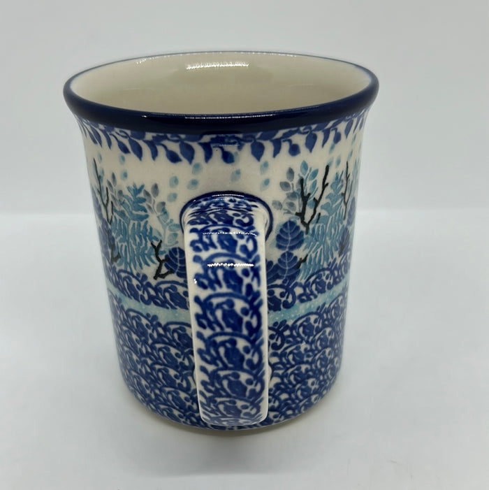 B13 ~ Mug ~ 16 oz.  U5010 ~ U3!