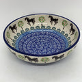 B90 ~ Bowl ~ Soup/Salad ~ 6.75" ~ 2256X ~ T3!