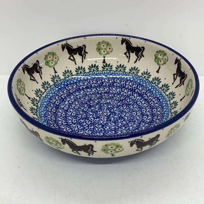 B90 ~ Bowl ~ Soup/Salad ~ 6.75" ~ 2256X ~ T3!