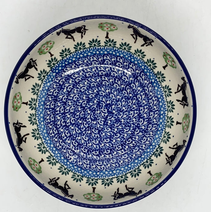 B90 ~ Bowl ~ Soup/Salad ~ 6.75" ~ 2256X ~ T3!