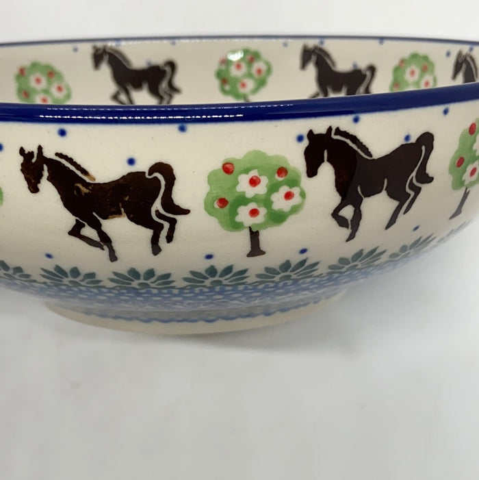 B90 ~ Bowl ~ Soup/Salad ~ 6.75" ~ 2256X ~ T3!
