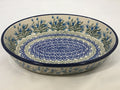 Baker Oval ~ 10.5 inch ~ 1432X - T3!