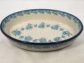 Baker Oval ~ 10.5 inch ~ 2323X ~ T3!