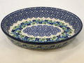 Baker Oval ~ 12 inch ~ 1417X ~ T3!