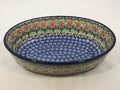Baker ~ Oval ~ 1916X ~ T3*