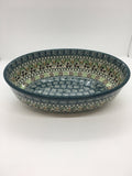 Baker ~ Oval ~ 2195Q ~ T3*