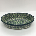 Baker Oval ~ 9.5 inch ~ 1888Q ~ T4!