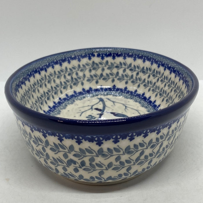 Baker Oval ~ 9.5 inch ~  U4830 ~ U3*