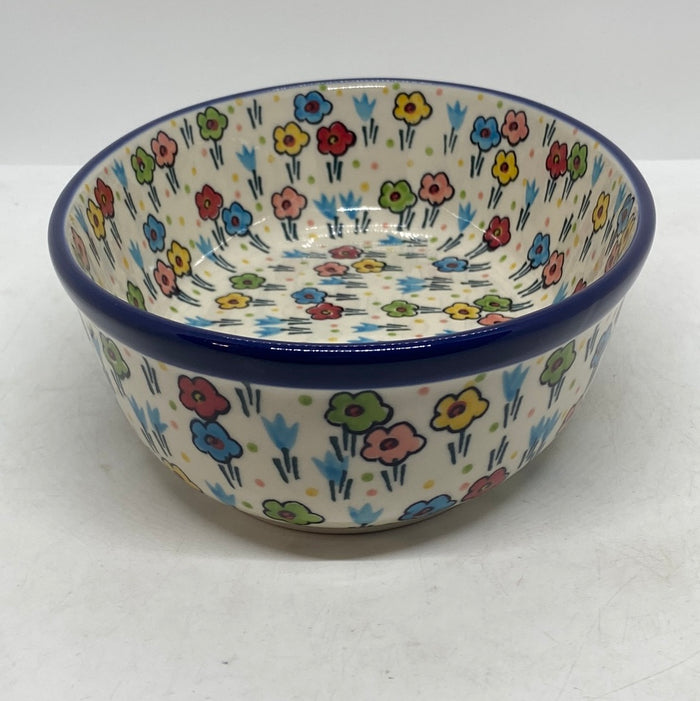 Baker Oval ~ 9.5 inch ~  U4884 ~ U3!
