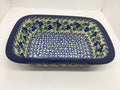 Baker ~ w/Grip Edge ~ 7 x 9.75 inch ~ 1416X ~ T3*