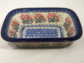 Baker ~ w/Grip Edge ~ 7 x 9.75 inch ~ 1437x ~ T3*
