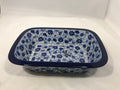 Baker ~ w/Grip Edge ~ 7 x 9.75 inch ~ 1443x ~ T3*