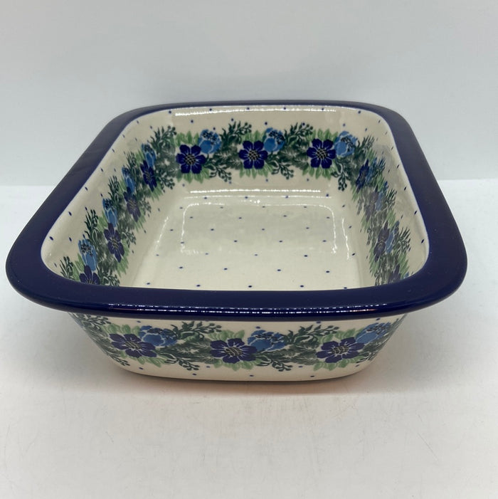 Baker ~ w/Grip Edge ~ 7 x 9.75 inch ~ 1533X ~ T3*