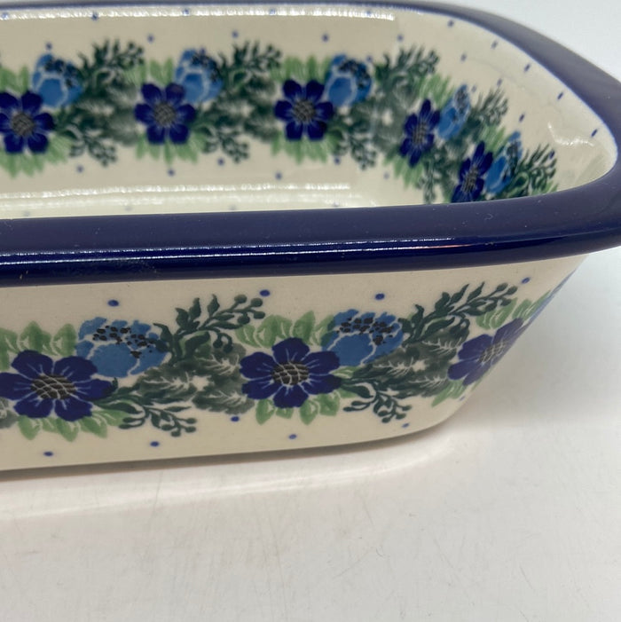 Baker ~ w/Grip Edge ~ 7 x 9.75 inch ~ 1533X ~ T3*