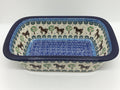 Baker ~ w/Grip Edge ~ 7 x 9.75 inch ~ 2256X ~ T3*