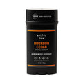 Barrel & Oak Aluminum-Free Deodorant Bourbon Cedar