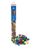 Basic Color Mix - 100 pcs