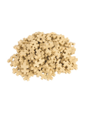 Beige - 150 pcs